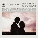 Sorry Boys - Dzień dobry feat. Robert Gawliński