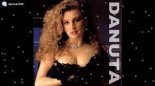 DANUTA - Touch My Heart (Dj NIKOLAY-D & Dj RONNY Remix)