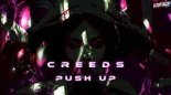Creeds - Push up (Vadim Safin Remix)