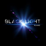 Klaas - Black Light (Extended Mix)