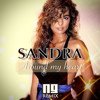 Sandra - Around My Heart (NG Remix)