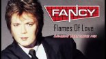 Fancy - Flames Of Love (Andrews Beat club remix'23). A remix of the 1988 song