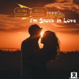 99ers - I'm Stuck in Love (Dancecore N3rd Remix)