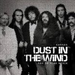 Kansas - Dust in the Wind ( DNX Slap House Remix )