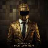Vakabular - Hot Water (Extended Mix)