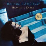 Belinda Carlisle -Heaven Is A Place On Earth (Dj Jurlan Party Break Bounce Remix)