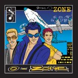 O-Zone - Dragostea Din Tei (Jurlan Break-Bounce Remix)