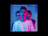 Years & Years - King (Extended Version By Nuke)