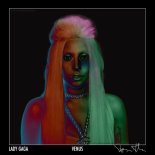 Lady Gaga - The Bad Romance of ARTPOP - Venus Remix + DL