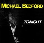 Michael Bedford - Tonight (extended version)