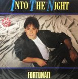 Michael Fortunati - Into The Night (Extended Version)