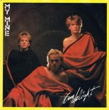 My Mine - Can Delight (Extended Version)