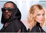 Will.i.am & Britney Spears - Mind your business