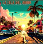 Wordz Feejay Feat. Sesman - La isla del amor