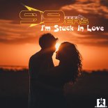 99ers - Im stuck in love (Fungist Remix)