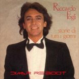 Riccardo fogli- Storie di tutti i giorni (Dimar Re-Boot)