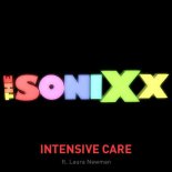 The SoniXx ft. Laura Newman - Intensive Care (S.B.P Extended Remix)