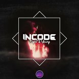 Incode - Night Is Young (Orginal mix )