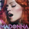 Madonna - Sorry (Index-1 Remix)
