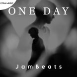 JamBeats - One Day