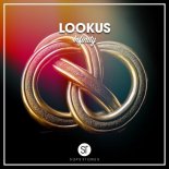 LookUs - Infinity (Original Mix)