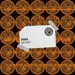 RMA - Secret (Extended Mix)