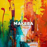 modish. - Makeba (Original Mix)