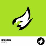 BREVTHE - C-'mon (Original Mix)