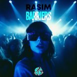 Rasim - Barriers (Club Mix)