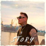 Doddy - Story ( Orginal Mix)