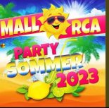 Stefanie Simon - 1000 Träume weit (Tonero)