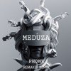 MEDUZA - Phone ft Sam Tompkins & Em Beihold (Remaker Remix)