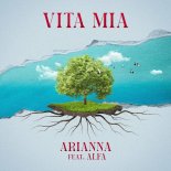Arianna - Vita Mia (feat. Alfa)