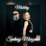 Mobilny - Spełniaj Marzenia (feat. Alicja Kulengowska)