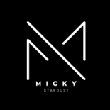 Micky Stardust -: I FEEL IT