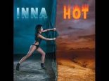 Inna Vs. LIEf - hot (Martire N & Martik C)(House Mix 2023)