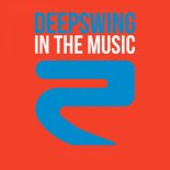 Deepswing - In The Music (Dj Nik Remix)