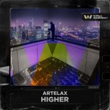 Artelax - Higher