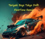 Teriyaki Boyz - Tokyo Drift (Floor Tone Remix)