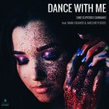Dino SuperDee Gemmano Feat. Manu Blanco & Jakeline Puccio - Dance with me