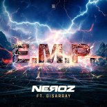 Neroz Feat. Disarray - E.M.P. (Original Mix)