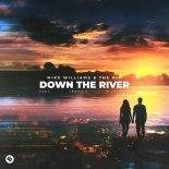 Mike Williams x The Him feat. Travies Nightmare - Down The River