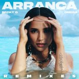 Becky G feat. Omega - Arranca (TV Noise Remix)