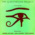 The Alan Parsons Project - Eye In The Sky ANDREA CECCHINI,LUKA J MASTER,STEVE MARTIN
