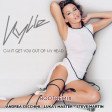 Kylie Minogue - Can't Get You Out Of My Head (ANDREA CECCHINI,LUKA JMASTER,STEVE MARTIN)