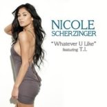 Nicole Scherzinger ft. T.I. - Whatever You Like (Ego's Remix 2023)