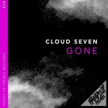Cloud Seven - Gone (Extended Mix)