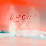 Klaas & Sary - Ghost