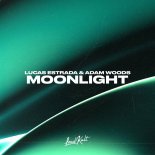 Lucas Estrada & Adam Woods - Moonlight