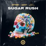 Jerome, Teknoclash & Lost Identity - Sugar Rush